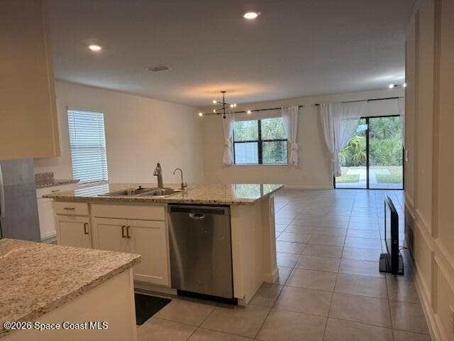 831 Remington Green Drive SE, Palm Bay, FL 32909 — photo 3