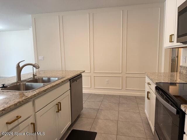 831 Remington Green Drive SE, Palm Bay, FL 32909 — photo 5