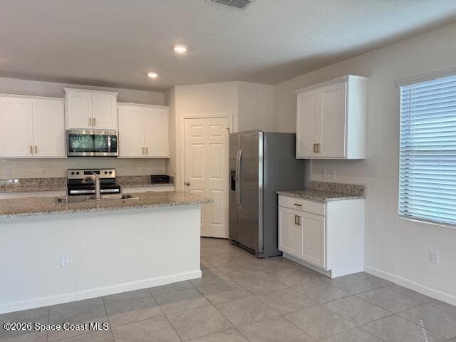 831 Remington Green Drive SE, Palm Bay, FL 32909 — photo 4