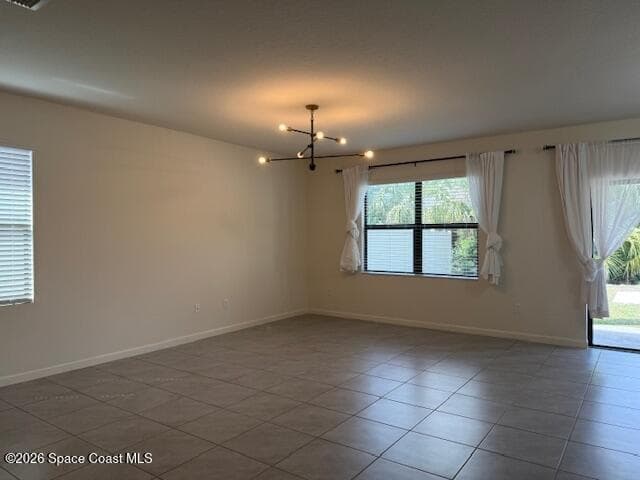831 Remington Green Drive SE, Palm Bay, FL 32909 — photo 6