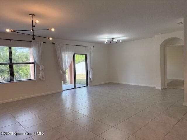 831 Remington Green Drive SE, Palm Bay, FL 32909 — photo 7