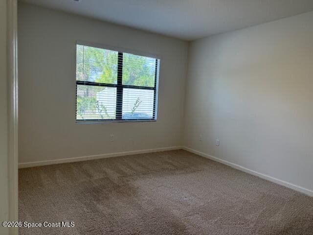 831 Remington Green Drive SE, Palm Bay, FL 32909 — photo 18