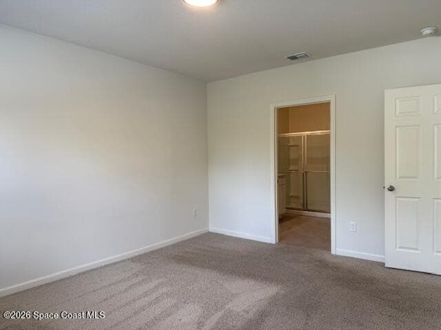 831 Remington Green Drive SE, Palm Bay, FL 32909 — photo 9