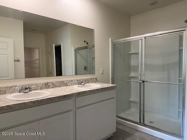 831 Remington Green Drive SE, Palm Bay, FL 32909 — photo 10