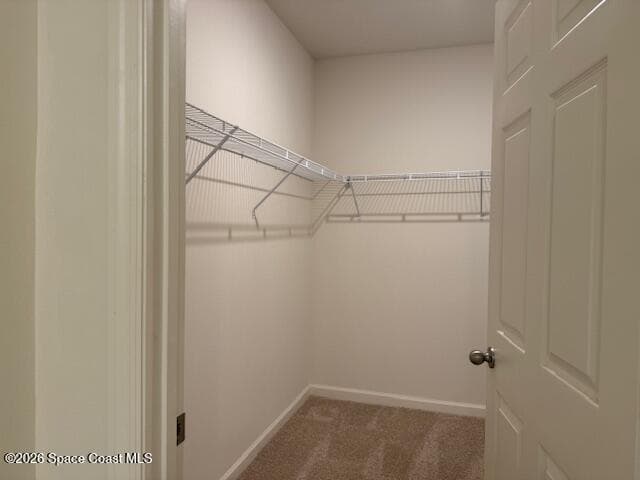 831 Remington Green Drive SE, Palm Bay, FL 32909 — photo 13