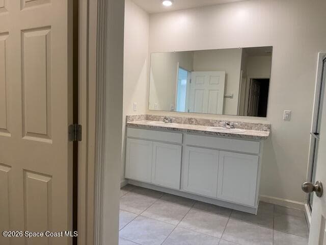 831 Remington Green Drive SE, Palm Bay, FL 32909 — photo 11