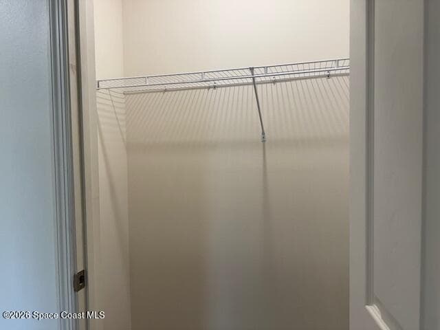 831 Remington Green Drive SE, Palm Bay, FL 32909 — photo 14