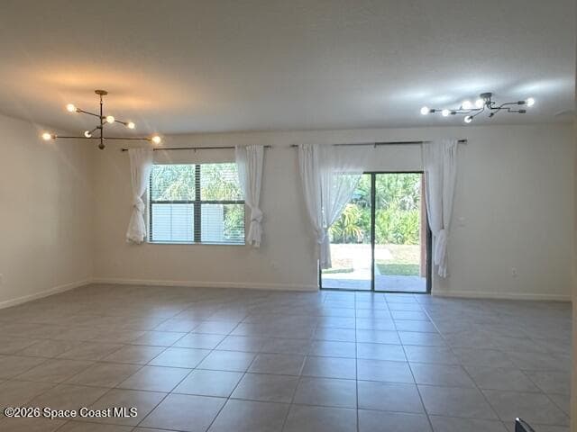 831 Remington Green Drive SE, Palm Bay, FL 32909 — photo 8