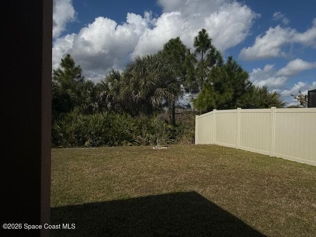 831 Remington Green Drive SE, Palm Bay, FL 32909 — photo 20