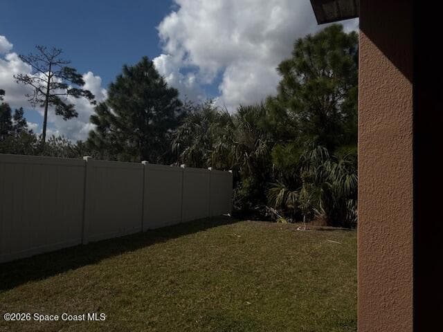 831 Remington Green Drive SE, Palm Bay, FL 32909 — photo 21