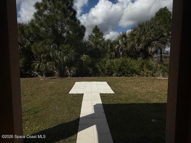 831 Remington Green Drive SE, Palm Bay, FL 32909 — photo 22