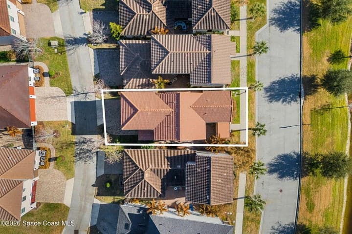 7123 Vista Hermosa Drive, Melbourne, FL 32940 — photo 28