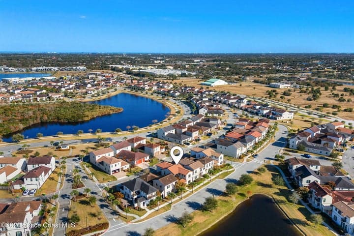 7123 Vista Hermosa Drive, Melbourne, FL 32940 — photo 37