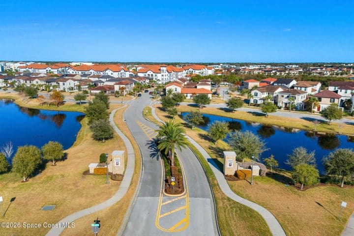 7123 Vista Hermosa Drive, Melbourne, FL 32940 — photo 31