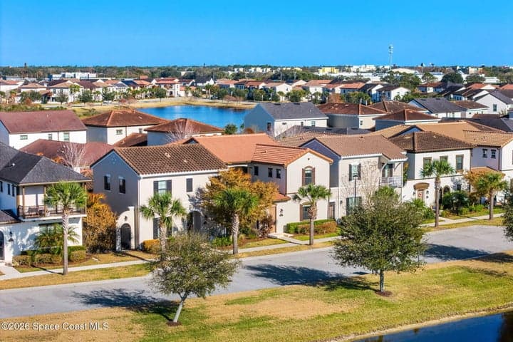 7123 Vista Hermosa Drive, Melbourne, FL 32940 — photo 30