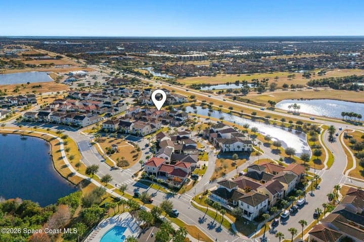 7123 Vista Hermosa Drive, Melbourne, FL 32940 — photo 35