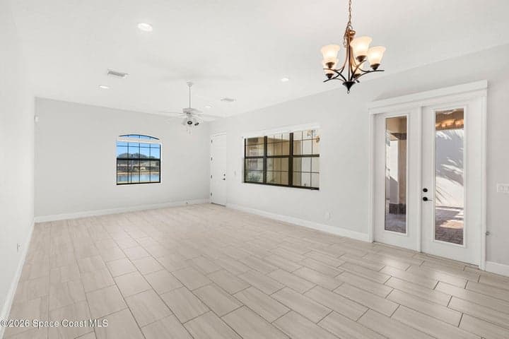 7123 Vista Hermosa Drive, Melbourne, FL 32940 — photo 4