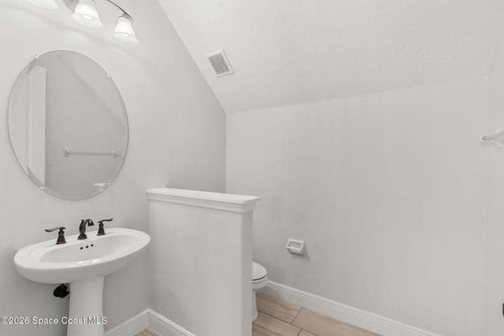 7123 Vista Hermosa Drive, Melbourne, FL 32940 — photo 24