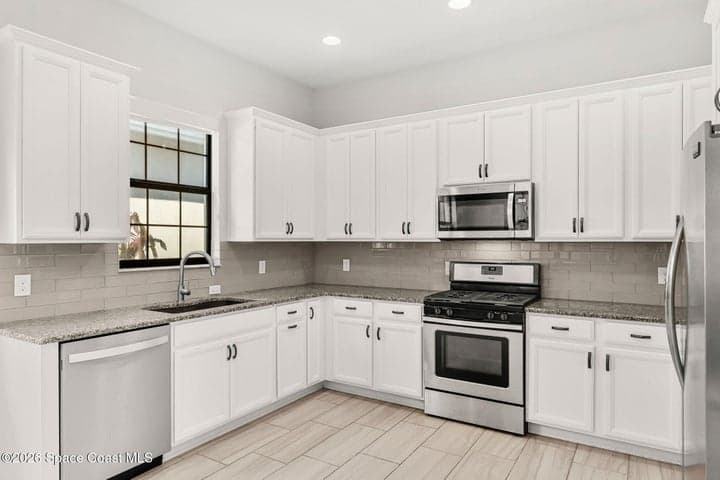 7123 Vista Hermosa Drive, Melbourne, FL 32940 — photo 5