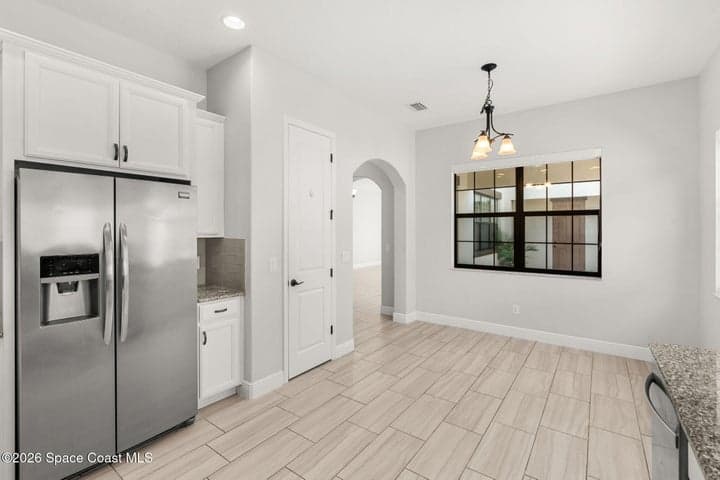 7123 Vista Hermosa Drive, Melbourne, FL 32940 — photo 7