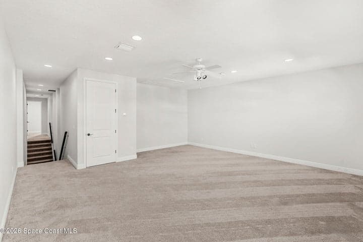 7123 Vista Hermosa Drive, Melbourne, FL 32940 — photo 16