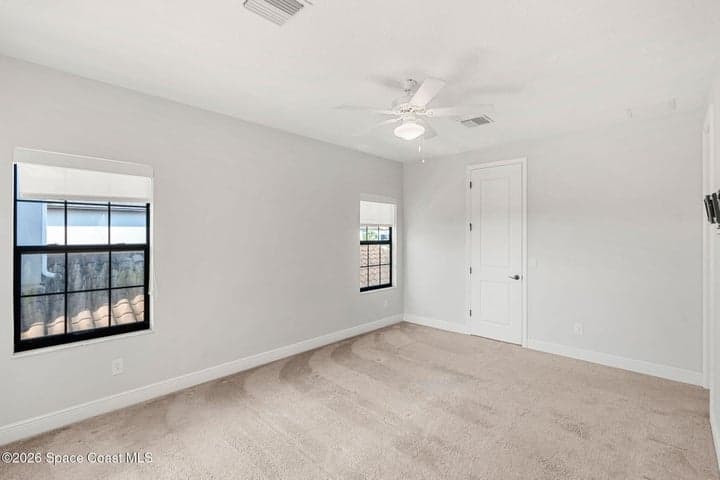 7123 Vista Hermosa Drive, Melbourne, FL 32940 — photo 12