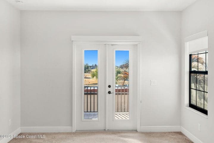 7123 Vista Hermosa Drive, Melbourne, FL 32940 — photo 9