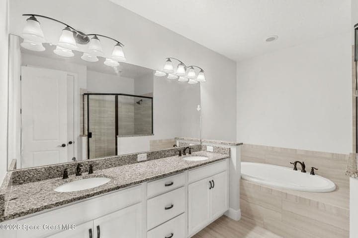 7123 Vista Hermosa Drive, Melbourne, FL 32940 — photo 14