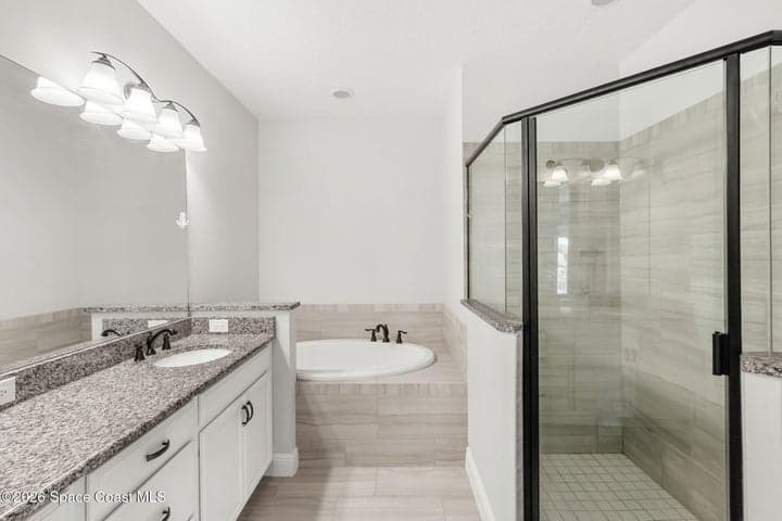 7123 Vista Hermosa Drive, Melbourne, FL 32940 — photo 13