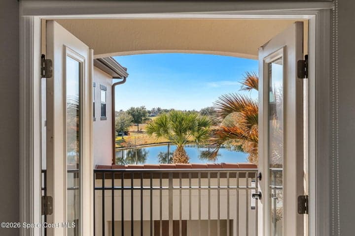 7123 Vista Hermosa Drive, Melbourne, FL 32940 — photo 10