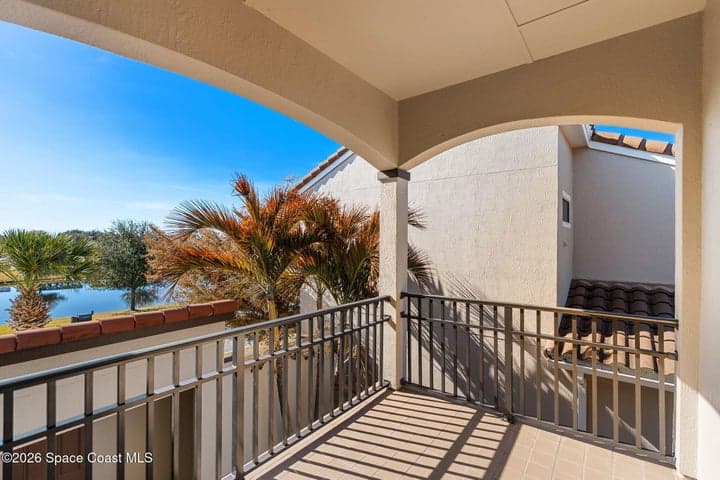 7123 Vista Hermosa Drive, Melbourne, FL 32940 — photo 11