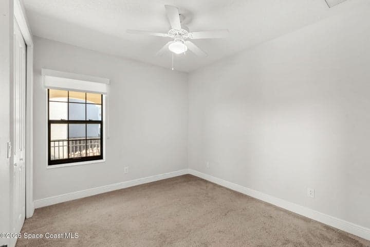 7123 Vista Hermosa Drive, Melbourne, FL 32940 — photo 17