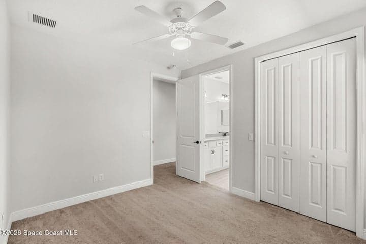 7123 Vista Hermosa Drive, Melbourne, FL 32940 — photo 18