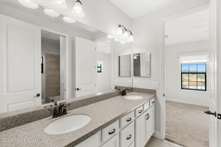 7123 Vista Hermosa Drive, Melbourne, FL 32940 — photo 19