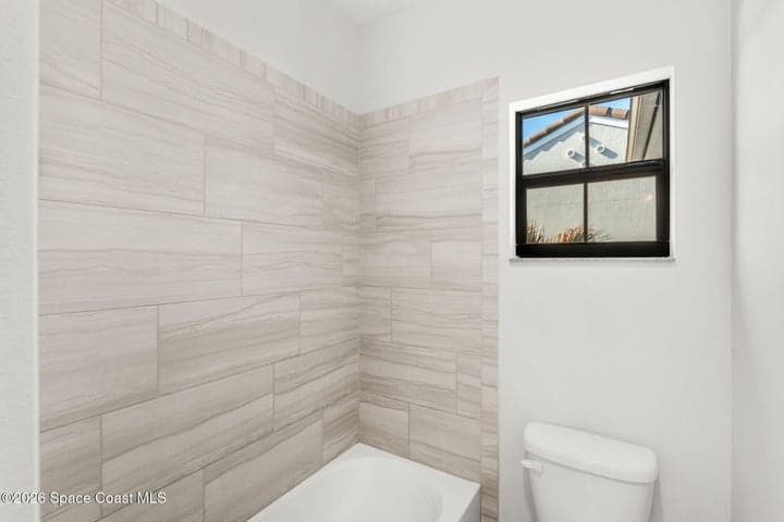 7123 Vista Hermosa Drive, Melbourne, FL 32940 — photo 20
