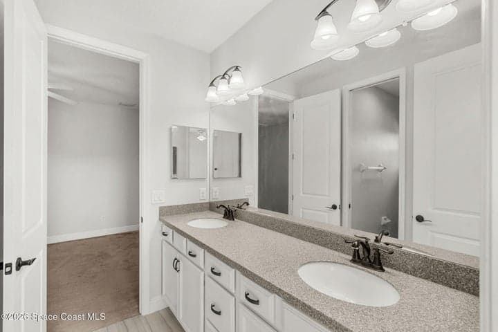 7123 Vista Hermosa Drive, Melbourne, FL 32940 — photo 21