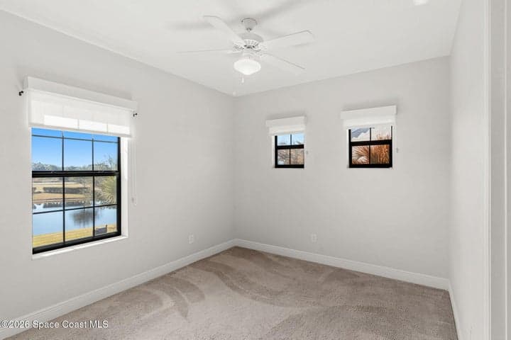 7123 Vista Hermosa Drive, Melbourne, FL 32940 — photo 22