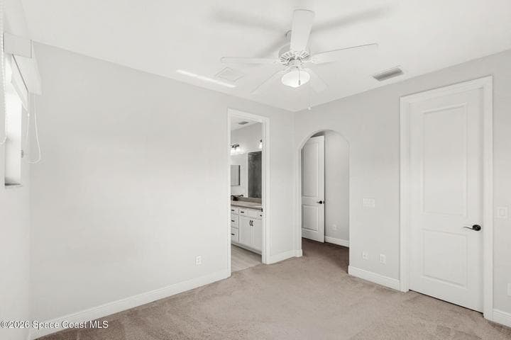 7123 Vista Hermosa Drive, Melbourne, FL 32940 — photo 23