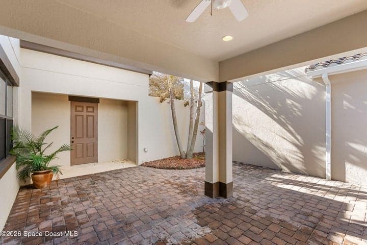 7123 Vista Hermosa Drive, Melbourne, FL 32940 — photo 25