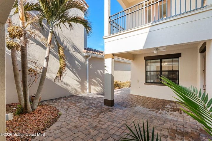 7123 Vista Hermosa Drive, Melbourne, FL 32940 — photo 26