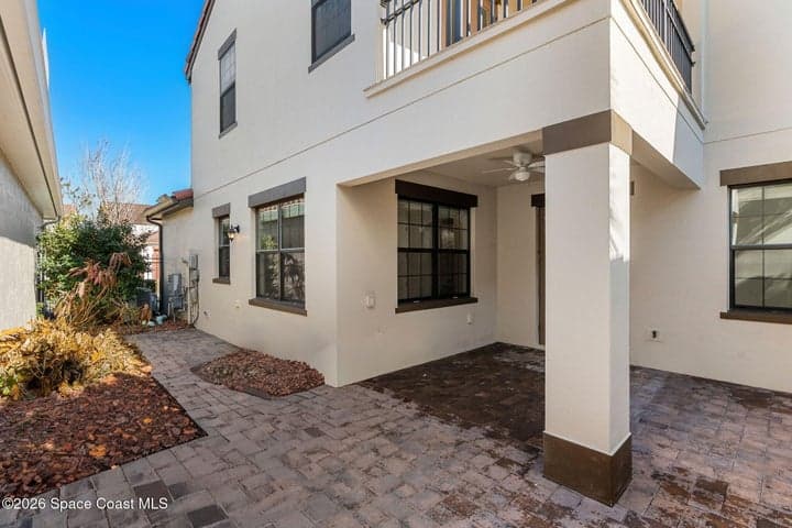 7123 Vista Hermosa Drive, Melbourne, FL 32940 — photo 27