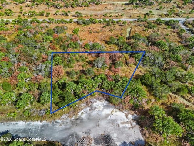 1005 Cartret Street SW, Palm Bay, FL 32908 — photo 3