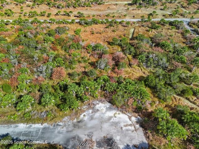 1005 Cartret Street SW, Palm Bay, FL 32908 — photo 8