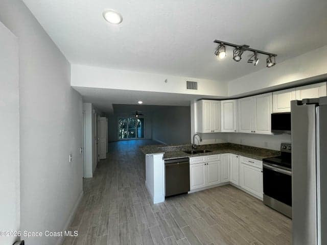735 Pilot Lane #302, Merritt Island, FL 32953 — photo 4