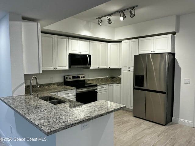 735 Pilot Lane #302, Merritt Island, FL 32953 — photo 5