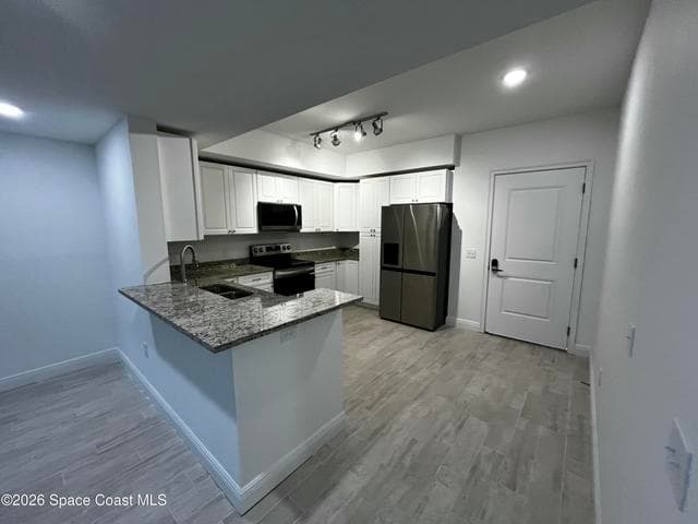 735 Pilot Lane #302, Merritt Island, FL 32953 — photo 6