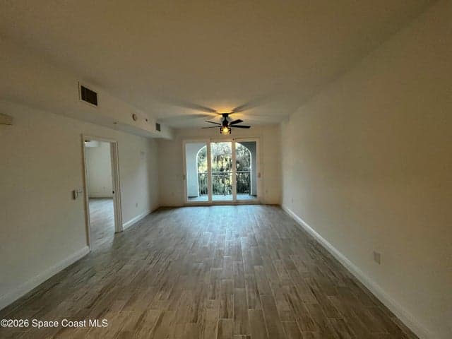 735 Pilot Lane #302, Merritt Island, FL 32953 — photo 3