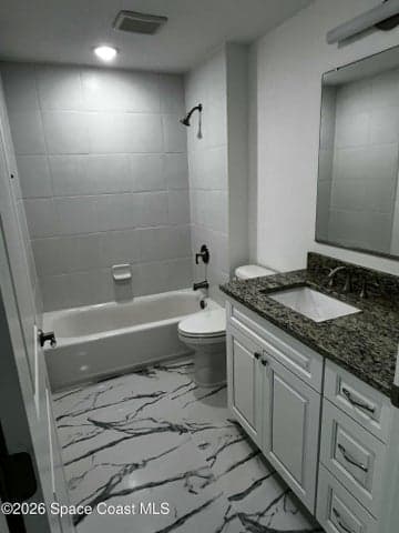 735 Pilot Lane #302, Merritt Island, FL 32953 — photo 10