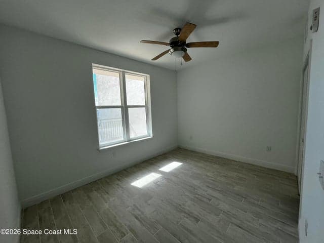 735 Pilot Lane #302, Merritt Island, FL 32953 — photo 11