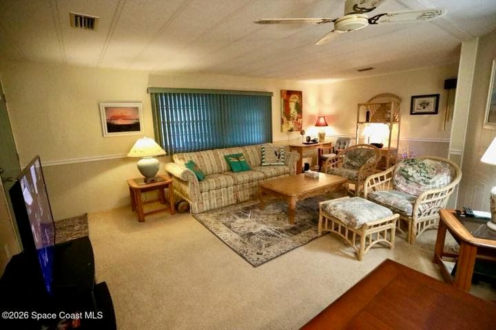 525 Kimberly Circle S, Melbourne, FL 32904 — photo 3